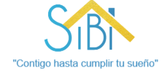 Inmobiliaria em Apizaco